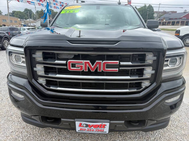gmc sierra 1500 2017 1GTV2NEC8HZ149361 image gmc sierra 1500 2017 1GTV2NEC8HZ149361 image